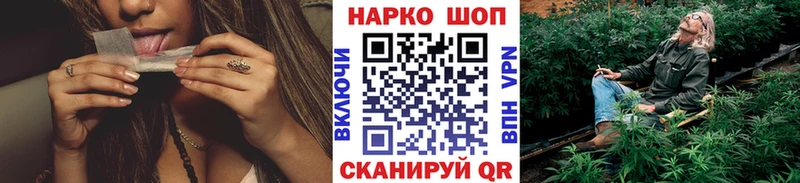 Виды наркоты Нестеровская Галлюциногенные грибы  Мефедрон  ГАШИШ  Метамфетамин  Cocaine  APVP  Канабис 