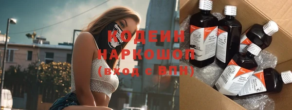 ПСИЛОЦИБИНОВЫЕ ГРИБЫ Вязьма