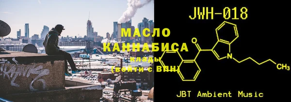 марихуана Володарск