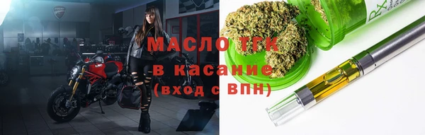 сатива Волоколамск