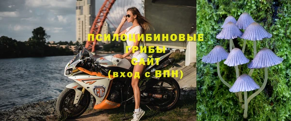 марихуана Вяземский
