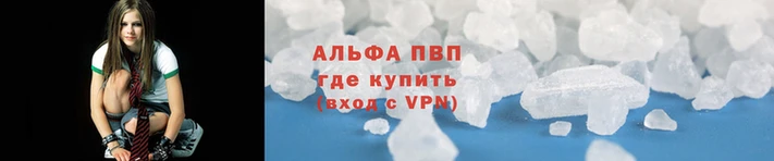 сатива Волоколамск