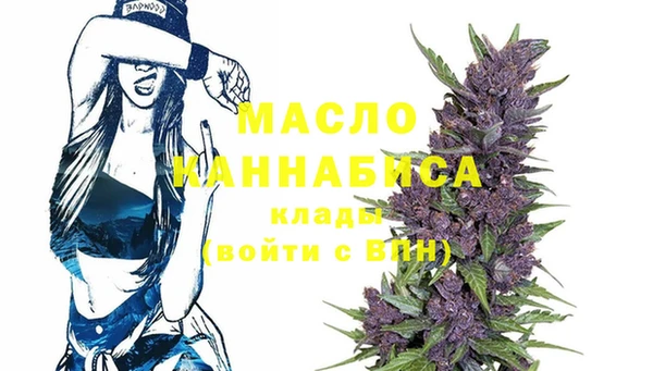 сатива Волоколамск